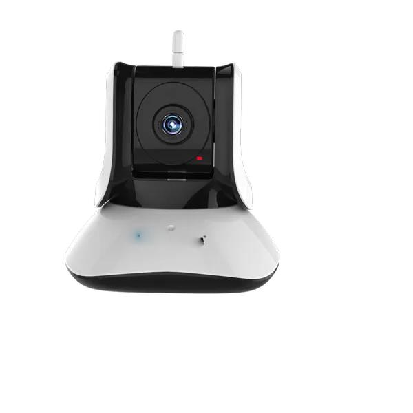 Vstarcam C21 IP Camera