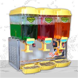 Beverage Dispenser (Juice Dispenser)
