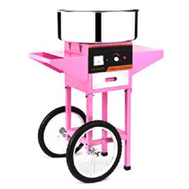 Candy Making Machine